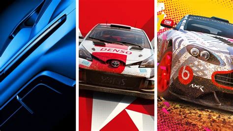 best racing games for console|best ps5 racing game 2023.